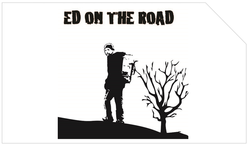 logo_ed_on_the_road.jpg