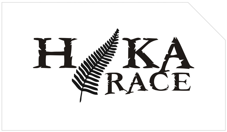 logo_hakka_race.jpg