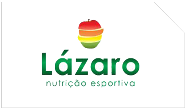 logo_lazaro.jpg