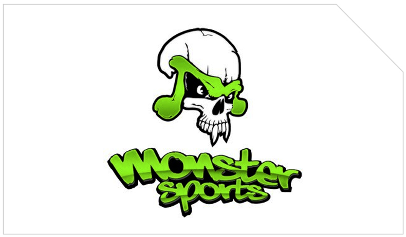 logo_monster_sports.jpg