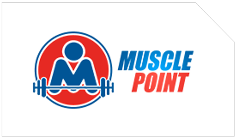 logo_muscle_point.jpg