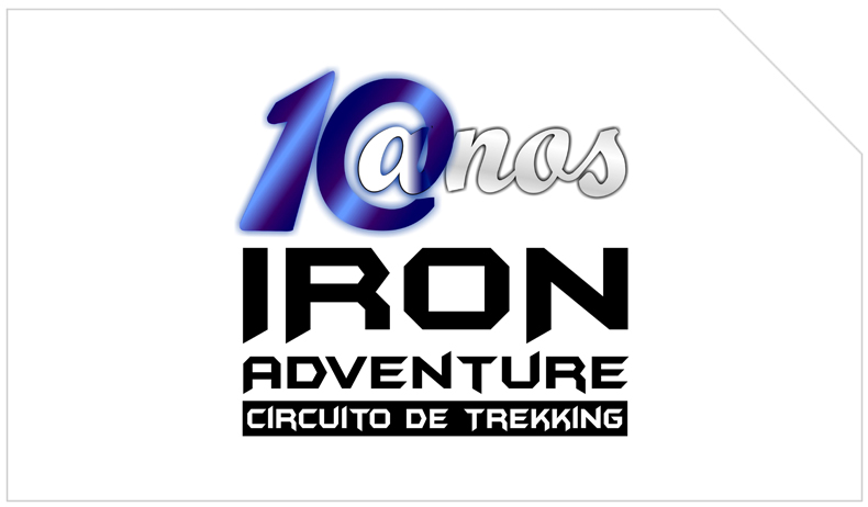 logo_iron2.jpg