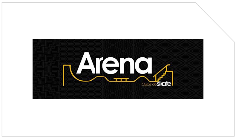 logo_arena.jpg